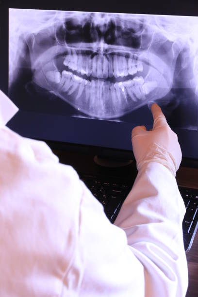 Best Mobile Emergency Dentist in Caway, AR