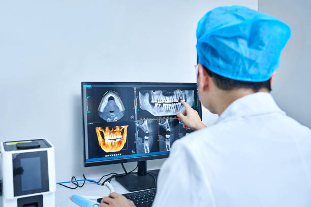 Best Urgent Dental Care for Toothache in Caway, AR