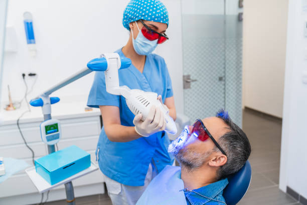Best Orthodontic Emergency Dentist in Caway, AR